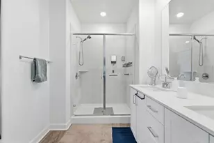 808 Mateo St, Chula Vista, CA 91911 - Photo 29