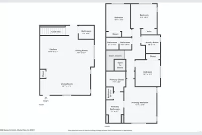 808 Mateo Street #6, Chula Vista, CA 91911 - Photo 51