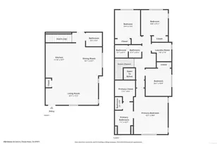 808 Mateo St, Chula Vista, CA 91911 - Photo 51