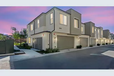 808 Mateo Street #6, Chula Vista, CA 91911 - Photo 41