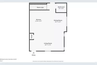 808 Mateo Street #6, Chula Vista, CA 91911 - Photo 49