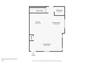 808 Mateo St, Chula Vista, CA 91911 - Photo 49