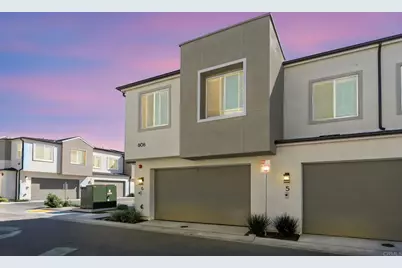 808 Mateo Street #6, Chula Vista, CA 91911 - Photo 43