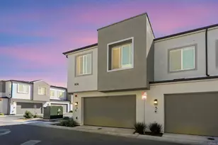 808 Mateo St, Chula Vista, CA 91911 - Photo 43