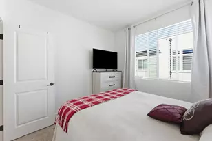 808 Mateo St, Chula Vista, CA 91911 - Photo 33