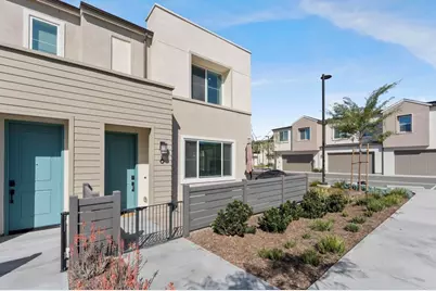 808 Mateo Street #6, Chula Vista, CA 91911 - Photo 5