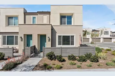 808 Mateo Street #6, Chula Vista, CA 91911 - Photo 1