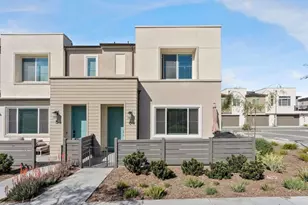 808 Mateo St, Chula Vista, CA 91911 - Photo 1