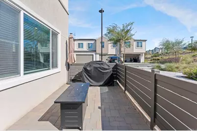 808 Mateo Street #6, Chula Vista, CA 91911 - Photo 7