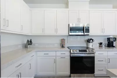 808 Mateo Street #6, Chula Vista, CA 91911 - Photo 17