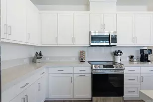 808 Mateo St, Chula Vista, CA 91911 - Photo 17