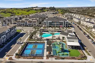 808 Mateo St, Chula Vista, CA 91911 - Photo 47