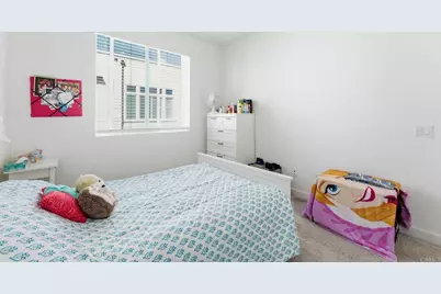 808 Mateo Street #6, Chula Vista, CA 91911 - Photo 35