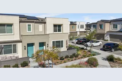 808 Mateo Street #6, Chula Vista, CA 91911 - Photo 39