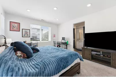 808 Mateo Street #6, Chula Vista, CA 91911 - Photo 27