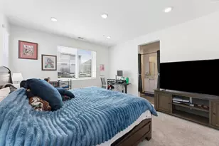 808 Mateo St, Chula Vista, CA 91911 - Photo 27