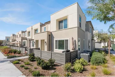 808 Mateo Street #6, Chula Vista, CA 91911 - Photo 3