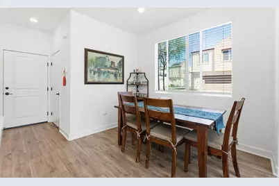 808 Mateo Street #6, Chula Vista, CA 91911 - Photo 21