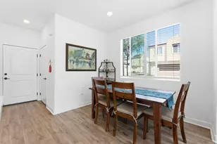 808 Mateo St, Chula Vista, CA 91911 - Photo 21