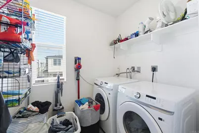 808 Mateo Street #6, Chula Vista, CA 91911 - Photo 37