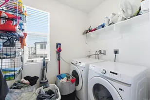 808 Mateo St, Chula Vista, CA 91911 - Photo 37