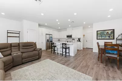 808 Mateo Street #6, Chula Vista, CA 91911 - Photo 11