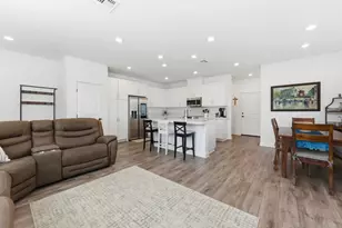 808 Mateo St, Chula Vista, CA 91911 - Photo 11