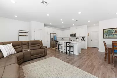 808 Mateo Street #6, Chula Vista, CA 91911 - Photo 9