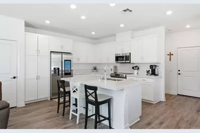 808 Mateo Street #6, Chula Vista, CA 91911 - Photo 19