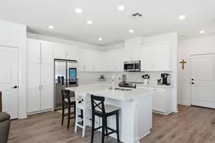 808 Mateo St, Chula Vista, CA 91911 - Photo 19