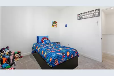 808 Mateo Street #6, Chula Vista, CA 91911 - Photo 31