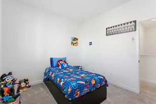 808 Mateo St, Chula Vista, CA 91911 - Photo 31