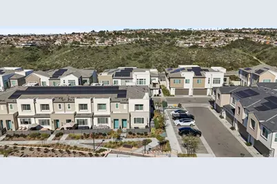 808 Mateo Street #6, Chula Vista, CA 91911 - Photo 45