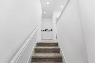 808 Mateo St, Chula Vista, CA 91911 - Photo 23