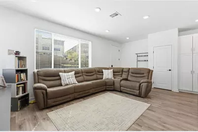 808 Mateo Street #6, Chula Vista, CA 91911 - Photo 13