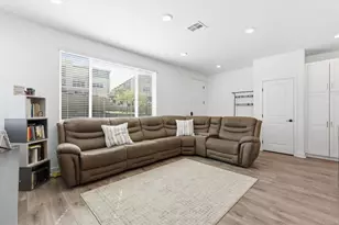 808 Mateo St, Chula Vista, CA 91911 - Photo 13