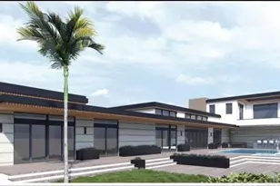 2045 Avila Ct, La Jolla, CA 92037 - Photo 5