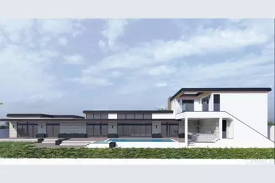 2045 Avila Ct, La Jolla, CA 92037 - Photo 3