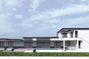 2045 Avila Ct, La Jolla, CA 92037 - Photo 3