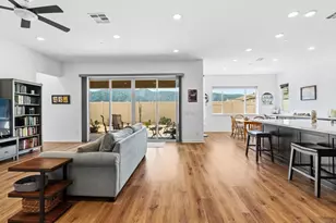 24067 Brison Dr, Corona, CA 92883 - Photo 9