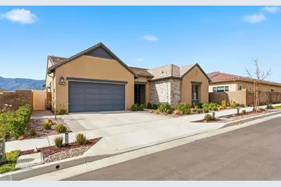 24067 Brison Drive, Corona, CA 92883 - Photo 1