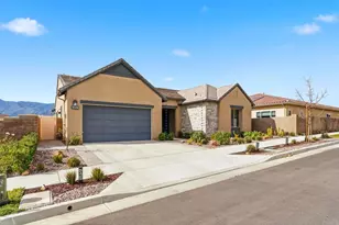 24067 Brison Dr, Corona, CA 92883 - Photo 1