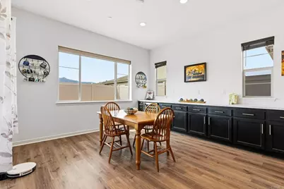 24067 Brison Drive, Corona, CA 92883 - Photo 13