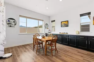 24067 Brison Dr, Corona, CA 92883 - Photo 13