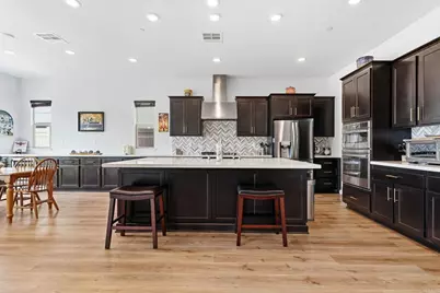 24067 Brison Drive, Corona, CA 92883 - Photo 5