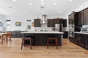 24067 Brison Dr, Corona, CA 92883 - Photo 5