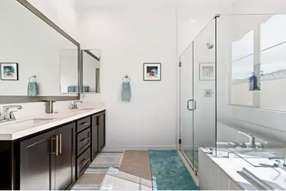 24067 Brison Drive, Corona, CA 92883 - Photo 27