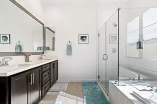 24067 Brison Dr, Corona, CA 92883 - Photo 27