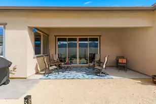 24067 Brison Dr, Corona, CA 92883 - Photo 37