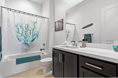 24067 Brison Drive, Corona, CA 92883 - Photo 19